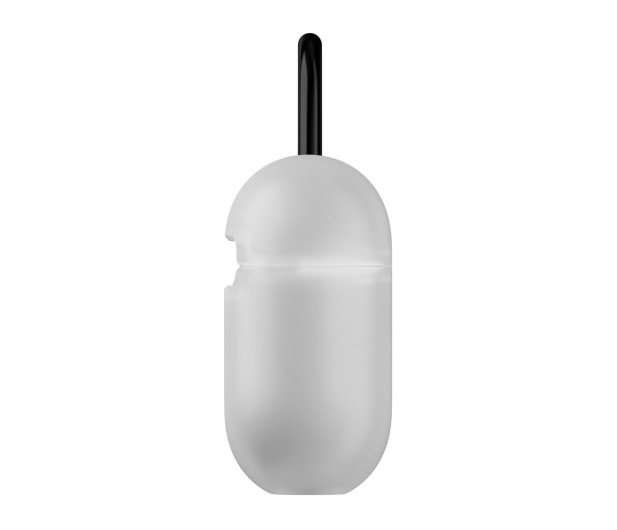 SwitchEasy Glaze Translucent AirPods Case do AirPods 4 - 1415996 - zdjęcie 5